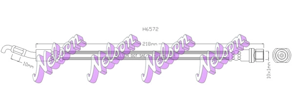 H6572