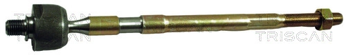 8500 43203
