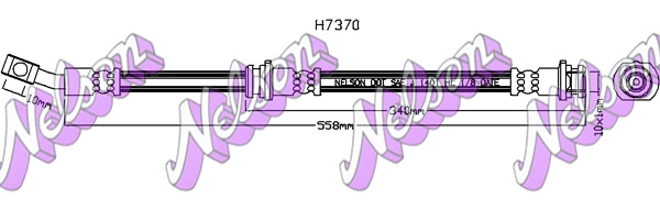 H7370