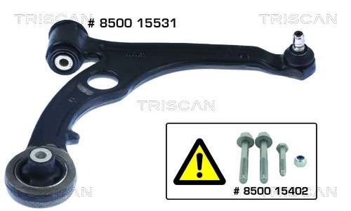 8500 15531
