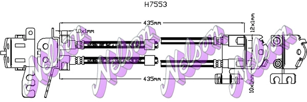 H7553