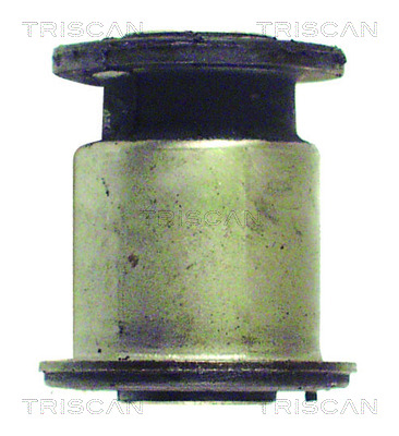 8500 29824