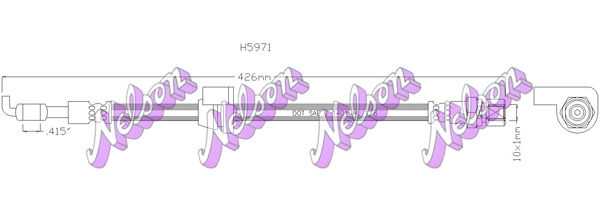 H5971