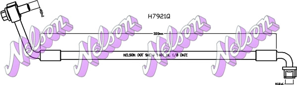 H7921Q
