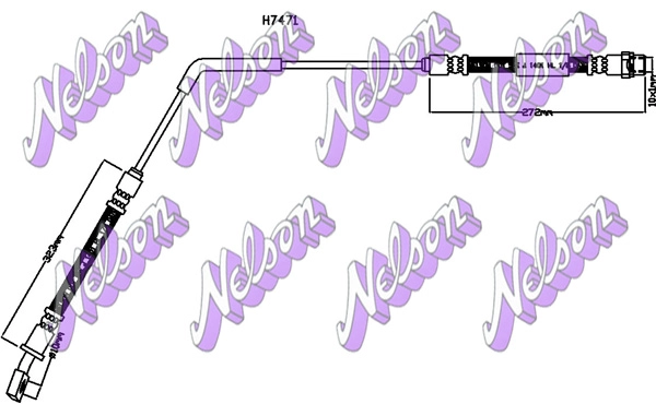 H7471