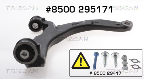 8500 295171