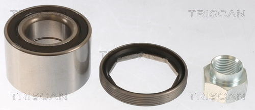 8530 15002