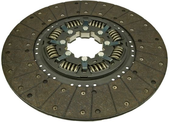 4482