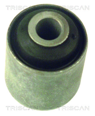 8500 27801