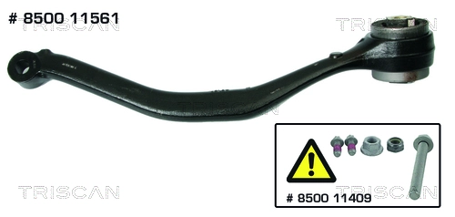 8500 11561