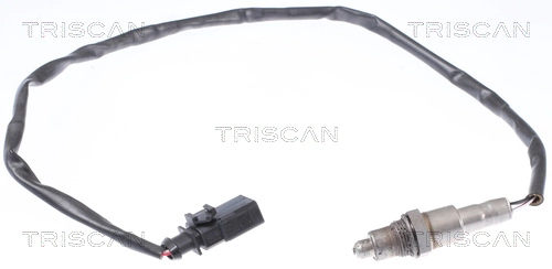 8845 29158