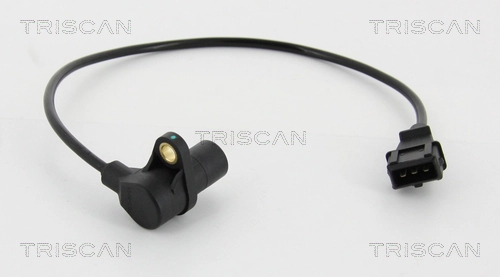 8855 10105