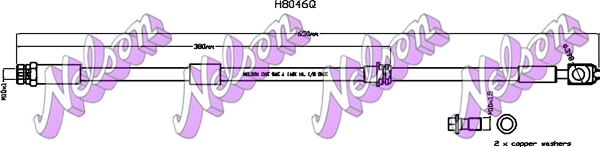H8046Q