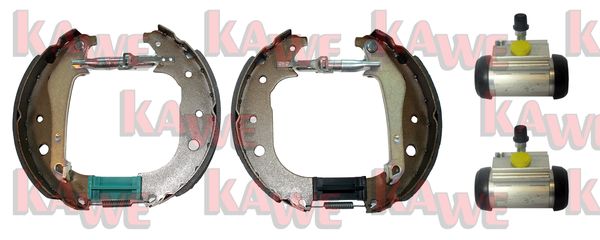 OEK851