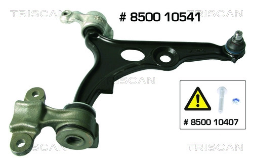 8500 10541