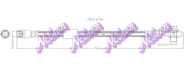 H6243Q