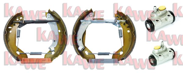 OEK202