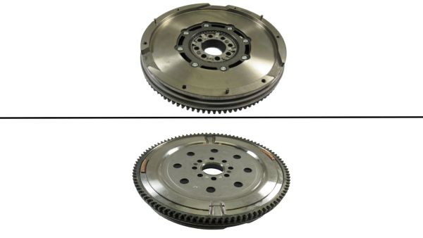 DMF222