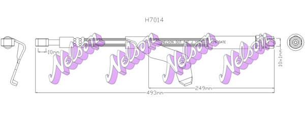H7014
