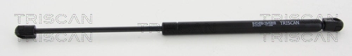 8710 70201