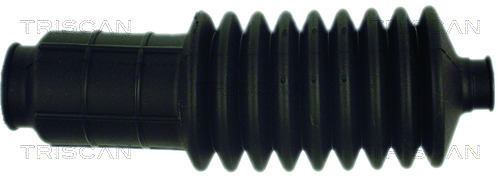 8500 1564