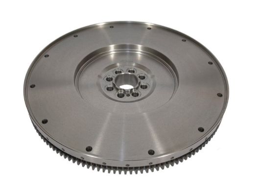 V6042N