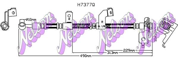 H7377Q