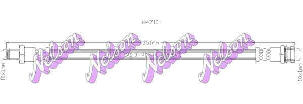 H4710