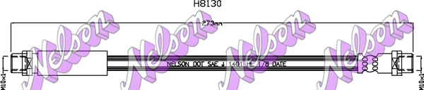 H8130