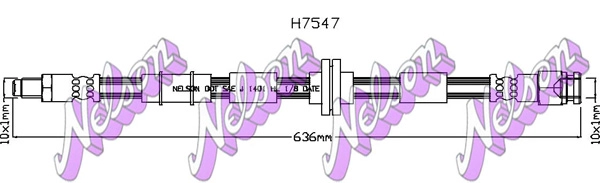 H7547