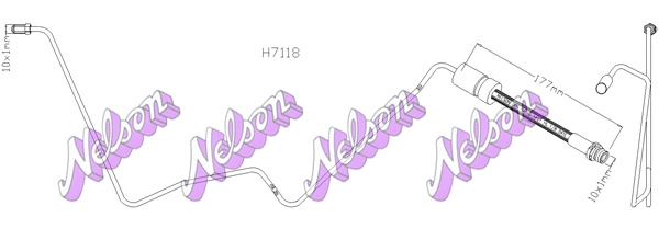 H7118