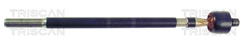 8500 23201