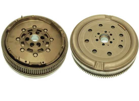 DMF592
