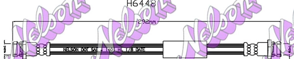 H6448
