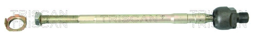8500 50213