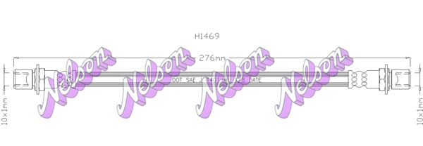 H1469