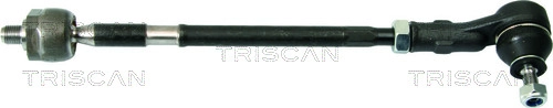 8500 16301