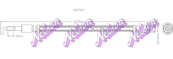 H5787