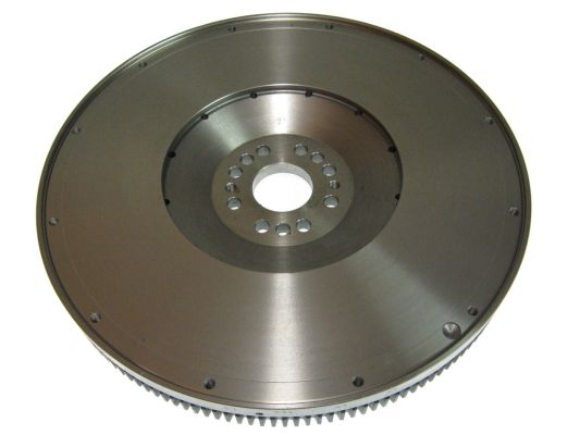 V6032N