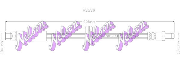 H3539