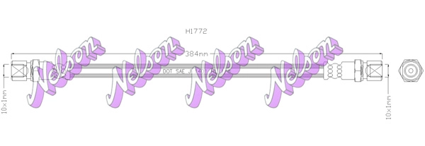 H1772