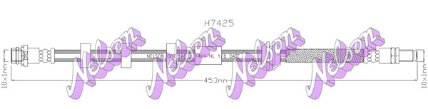 H7425