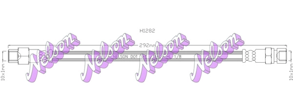 H1282