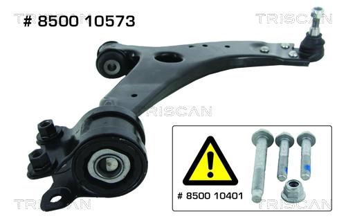 8500 10573