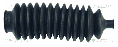 8500 42005