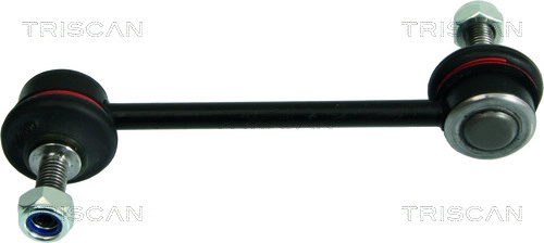 8500 28613