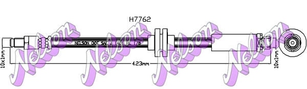 H7762