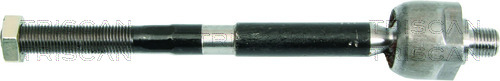 8500 25217