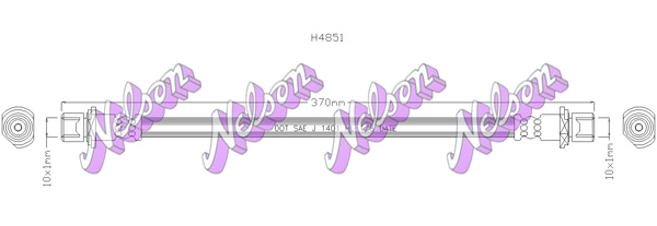 H4851