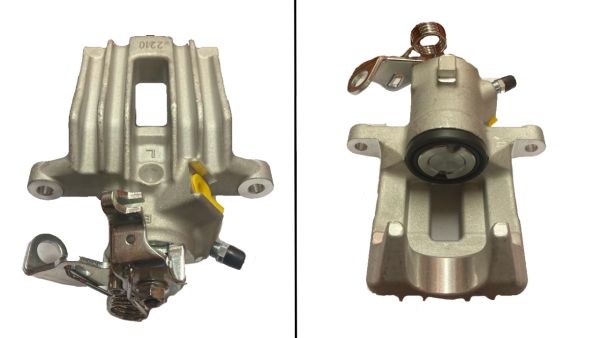 KC01001